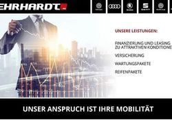 Grau Gebraucht 2020 Skoda Octavia Ambition Kombi | 19.789 € (Guter Preis)