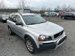 Gebraucht 2004 Volvo XC90 Comfort SUV | 2.799 € (Guter Preis)