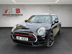 Andere Gebraucht 2019 Mini Cooper Clubman Kombi | 25.999 € (Fairer Preis)
