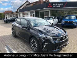 Schwarz Neu 2024 Mitsubishi Colt Plus Limousine | 20.200 € (Fairer Preis)