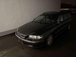 Gebraucht 2001 Volvo V70 Kombi | 749 €