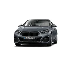 Gebraucht 2025 BMW 220 Comfort Edition Coupé | 30.985 € (Superpreis)