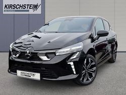 Schwarz Neu 2025 Mitsubishi Colt Edition Kleinwagen | 20.990 € (Fairer Preis)