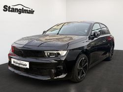 Gebraucht 2024 Opel Astra Limousine | 24.990 € (Fairer Preis)