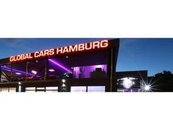 Schwarz Gebraucht 2020 Land Rover Range Rover evoque SE SUV | 26.885 € (Superpreis)