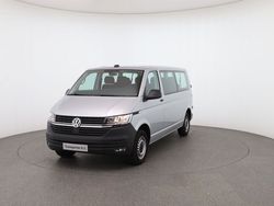 Gebraucht 2023 VW T6.1 Van | 44.990 € (Etwas zu teuer)