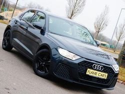 Andere Gebraucht 2022 Audi A1 Limousine | 16.790 € (Guter Preis)