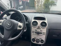 Gebraucht 2006 Opel Corsa Kleinwagen | 2.999 € (Etwas zu teuer)