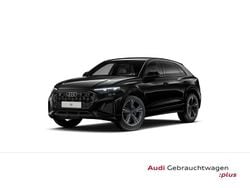 (unbekannt) Gebraucht 2025 Audi Q8 SUV | 69.980 € (Superpreis)