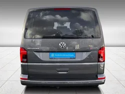 VW T6.1