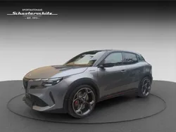 Andere Neu 2025 Alfa Romeo Junior SUV | 50.949 € (Fairer Preis)