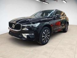 Schwarz Gebraucht 2023 Volvo XC60 Core SUV | 39.850 € (Guter Preis)