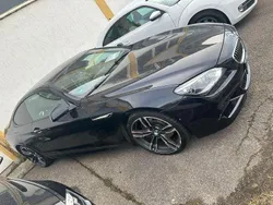 Gebraucht 2013 BMW 640 M Sport Coupé | 18.000 € (Superpreis)