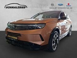 Impakt kupfer metallic Neu 2025 Opel Grandland X SUV | 41.170 € (Fairer Preis)