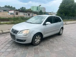 Gebraucht 2006 VW Polo Kleinwagen | 1.299 € (Guter Preis)