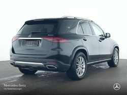 Gebraucht 2024 Mercedes GLE350 | 67.990 € (Superpreis)