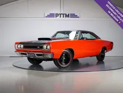 Dodge Super Bee