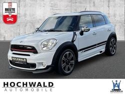 Andere Gebraucht 2015 Mini Cooper Countryman SUV | 14.490 €