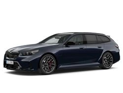 Neu 2025 BMW M5 Comfort Edition Kombi | 136.980 € (Superpreis)