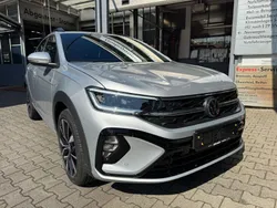 Andere farbe Neu 2025 VW Taigo R-line SUV | 29.950 € (Etwas zu teuer)