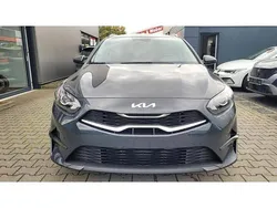 Neu 2025 Kia Ceed Sportswagon Kombi | 23.650 € (Guter Preis)