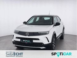 Gebraucht 2021 Opel Mokka-e Elegance SUV | 15.470 € (Fairer Preis)