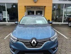 Other Gebraucht 2016 Renault Mégane GrandTour Bose Edition Kombi | 8.450 € (Fairer Preis)