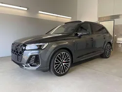 [6y6y] daytonagrau perle... Neu 2025 Audi Q7 S-Line SUV | 95.651 € (Fairer Preis)