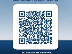 Blau Neu 2025 Renault Rafale SUV | 51.999 € (Guter Preis)