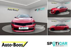Gebraucht 2025 Opel Astra Kombi | 29.900 € (Teuer)