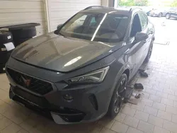 "magnetic tech" Gebraucht 2022 Cupra Formentor VZ SUV | 29.420 € (Etwas zu teuer)