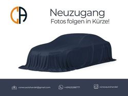 Silber Gebraucht 2018 Citroën C4 SpaceTourer Shine Van / Kleinbus | 10.990 € (Superpreis)