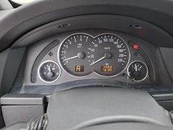 Silber Gebraucht 2025 Opel Meriva Van / Kleinbus | 3.200 €