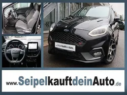 Gebraucht 2019 Ford Fiesta ST Kleinwagen | 13.995 € (Guter Preis)