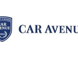 Schwarz Gebraucht 2019 Dacia Duster Comfort SUV | 11.999 € (Guter Preis)