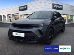 Grau Gebraucht 2023 Opel Mokka SUV | 19.990 € (Fairer Preis)