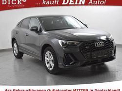 Andere Gebraucht 2022 Audi Q3 Business SUV | 27.750 € (Guter Preis)