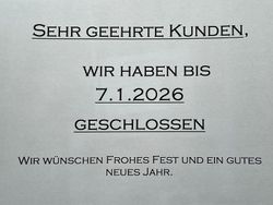 Weiß Gebraucht 2023 VW T-Roc S SUV | 19.300 € (Fairer Preis)