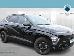 Gebraucht 2023 Hyundai Kona Prime SUV | 34.990 € (Guter Preis)