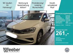 Gebraucht 2020 VW Golf VII United | 20.990 € (Guter Preis)