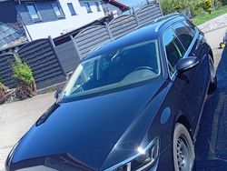 Schwarz Gebraucht 2019 VW Passat Kombi | 13.000 €