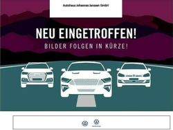 Weiß Gebraucht 2023 VW T-Roc R-line SUV | 25.800 € (Fairer Preis)