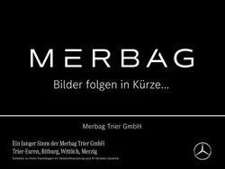 Grau Gebraucht 2023 Mercedes GLC300e Avantgarde SUV | 49.960 € (Guter Preis)