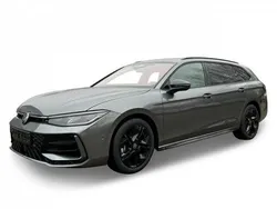 Andere Neu 2025 VW Passat R-line Kombi | 44.749 €