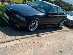 BMW 328