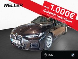 Schwarz Gebraucht 2025 BMW 1M Shadowline Coupé | 46.450 €
