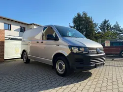VW T6
