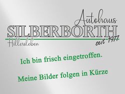 Weiß Gebraucht 2022 VW up! Basis Kleinwagen | 13.390 € (Etwas zu teuer)