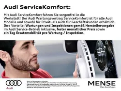 Chronosgrau Gebraucht 2022 Audi Q3 S-Line SUV | 36.985 € (Etwas zu teuer)