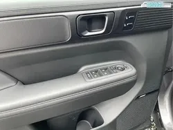Magnetic gray m2f Neu 2025 Hyundai Santa Fe Blackline SUV | 54.390 €